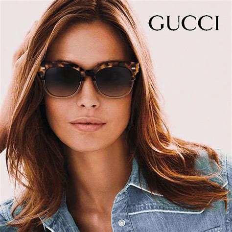 occhiali gucci 2022|occhiali gucci da sole.